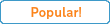popular