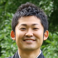 メンテナンススタッフ